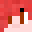 Valois38 Minecraft avatar