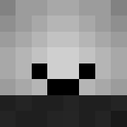 skin gracza