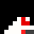 ValorianGod