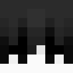 Photo de profil de ValstartYT