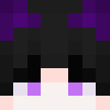 Valzo_'s avatar