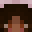 32.png