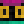 Vampole