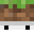 Avatar gracza VanJakub_