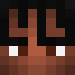 Photo de profil de Vanacraft