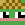 Vanchii_offc