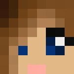 Photo de profil de VancyCooky