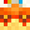 Avatar gracza VanderCyber01