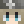 Vanderlinde1_