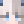 VanishIvy