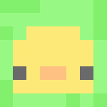 Photo de profil de VanishPlays