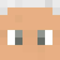 Minecraft Avatar