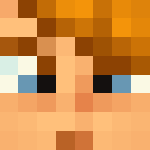 Photo de profil de Vanos