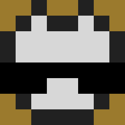Minecraft Avatar