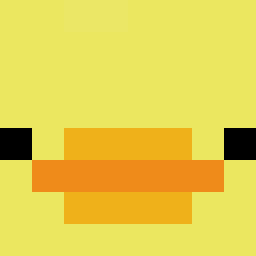 Minecraft Avatar