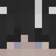 Ace Trainer 1 Head
