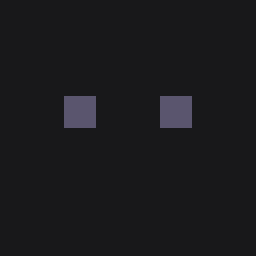 Minecraft Avatar