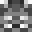 Avatar de Vaporubamax