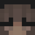Avatar gracza Vapourrro