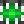 Vargrariuth