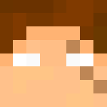 Photo de profil de Vargron