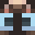 Avatar de Variaax