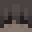 Avatar de Variaxx