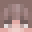 VarietyOfNothing Minecraft avatar