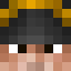 Varinb_ Head-Skin