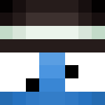 Avatar de Varkrill51
