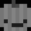 Varox74