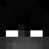 Vartex