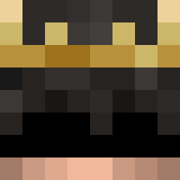 Minecraft Avatar