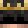 VarunGamer25