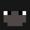 VasLaBasPrime's avatar