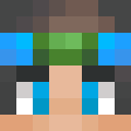 Avatar gracza Vashione