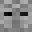 Vaughan_93 Minecraft avatar