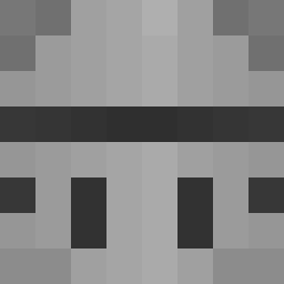 Minecraft Avatar