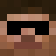 VaultMaster
