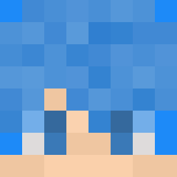 Minecraft Avatar