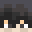 Vaulted123