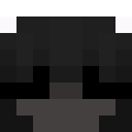 Avatar gracza Vaxinii
