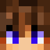 Skin de Vaynetaunts
