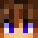 Skin de Vaynetaunts