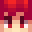 Vazeh666 Minecraft avatar