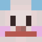 Photo de profil de VeNTix