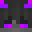 Avatar de VeZaX