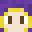 Avatar de Veanle
