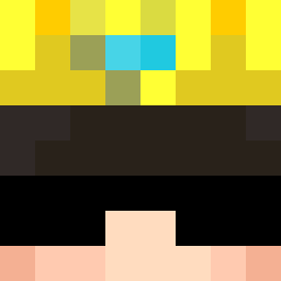 Minecraft Avatar