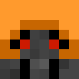 Minecraft Avatar
